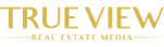 trueviewlogo